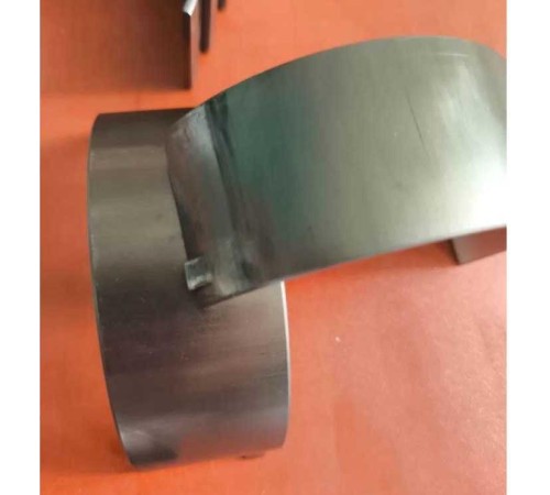 Вкладыши Шатунные CAT C7.1 STD (317-5482) кат С7.1