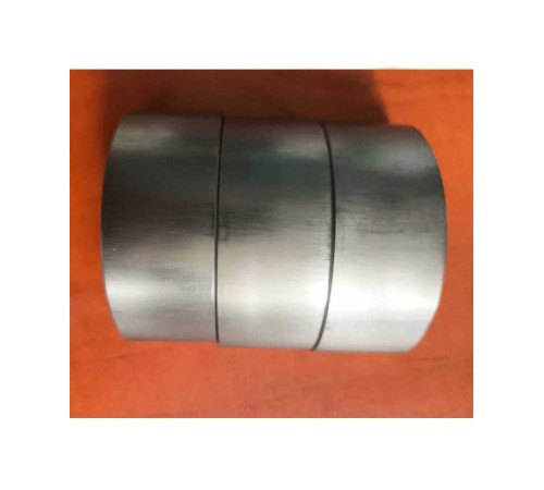 Вкладыши Шатунные CAT C7.1 STD (317-5482) кат С7.1