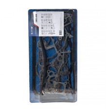 К-кт прокладок для дв. ЗМЗ-406 МД