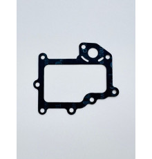 Прокладка теплообменника Mitsubishi MFC 0.8mm Мягкая