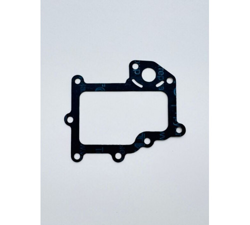 Прокладка теплообменника Mitsubishi MFC 0.8mm Мягкая