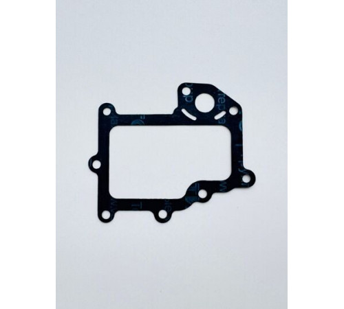 Прокладка теплообменника Mitsubishi MFC 0.8mm Мягкая