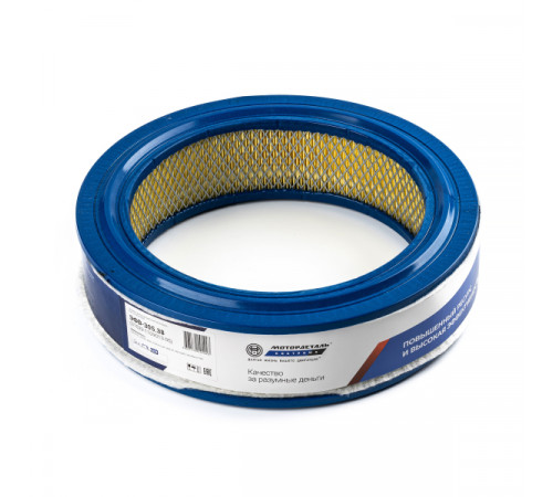 Воздушный фильтр ЭФВ-305.38 (31029-1109013-05) МД