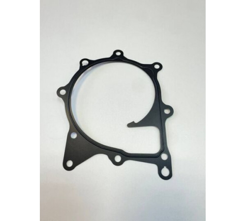 Прокладка водяного насоса Weichai 610800060204