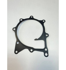 Прокладка водяного насоса Weichai 610800060204