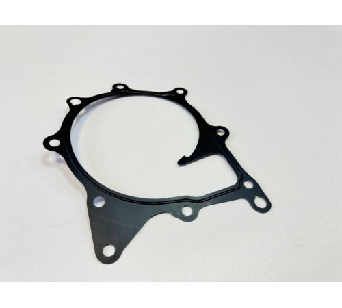 Прокладка водяного насоса Weichai 610800060204