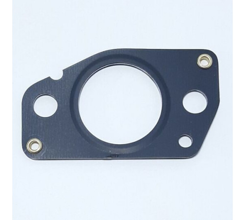 Прокладка охладителя ЕГР Mitsubishi