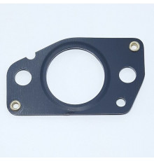 Прокладка охладителя ЕГР Mitsubishi