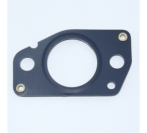 Прокладка охладителя ЕГР Mitsubishi