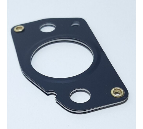 Прокладка охладителя ЕГР Mitsubishi