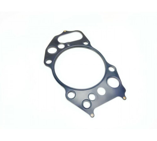 Прокладка ГБЦ для LIEBHERR D934, D936