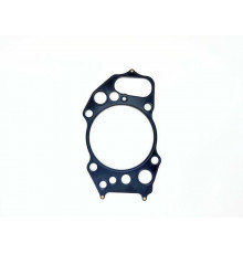 Прокладка ГБЦ для LIEBHERR D934, D936