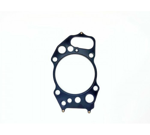 Прокладка ГБЦ для LIEBHERR D934, D936