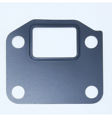 Прокладка патрубка отработавших газов клапана ЕГР Mitsubishi