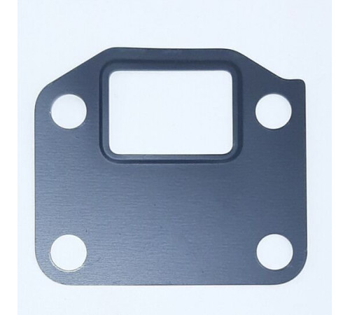 Прокладка патрубка отработавших газов клапана ЕГР Mitsubishi