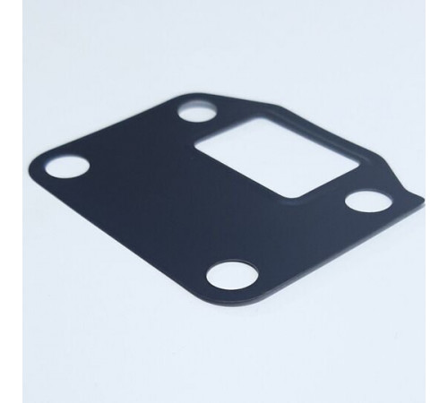 Прокладка патрубка отработавших газов клапана ЕГР Mitsubishi