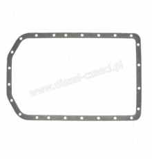 Прокладка поддона JOHN DEERE 3029 / 3179 R49514
