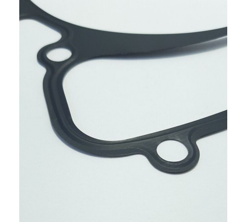 Прокладка помпы охлаждающей жидкости 7.3L T183652