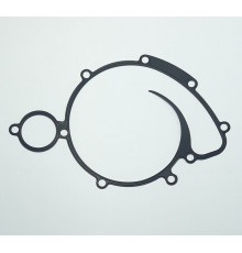 Прокладка помпы охлаждающей жидкости 7.3L T183652