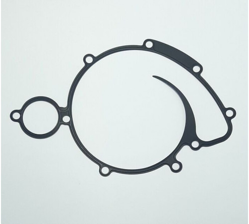 Прокладка помпы охлаждающей жидкости 7.3L T183652