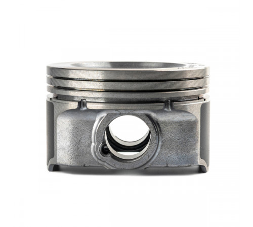 Моторокомплект А305.1004018 'A' МД (Эксперт)