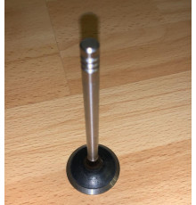 Клапан выпускной Perkins 3.152 / 903.27 (3142A091)