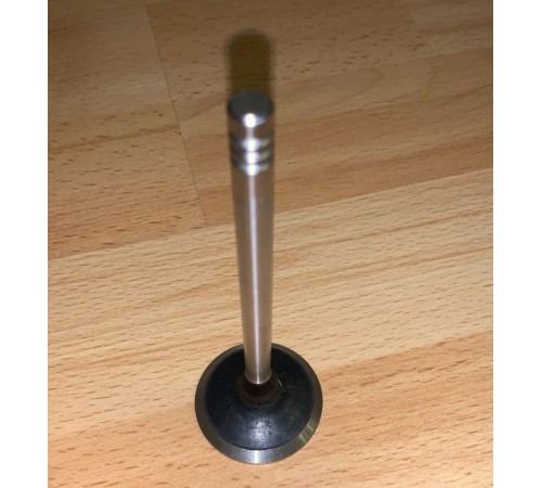 Клапан выпускной Perkins 3.152 / 903.27 (3142A091)