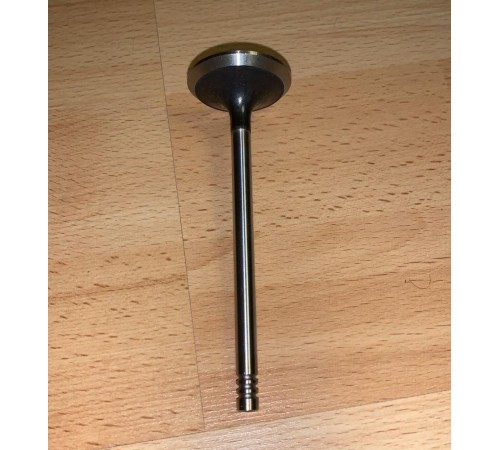 Клапан выпускной Perkins 3.152 / 903.27 (3142A091)