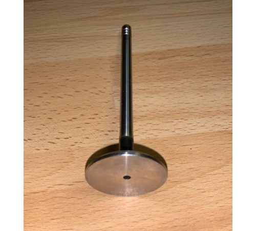 Клапан выпускной Perkins 3.152 / 903.27 (3142A091)