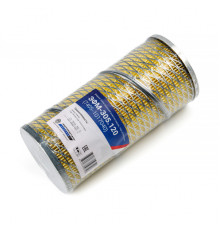 Масляный фильтр элемент ЭФМ-305.120 (7405-1017040, 703-1017040-30) МД