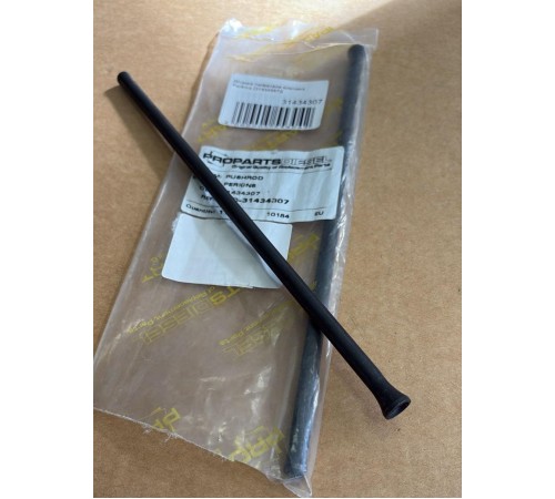 Штанга толкателя клапана Perkins (31434307)