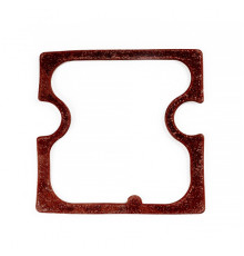 Прокладка клапанной крышки материал ПМ (740-1003270) МД