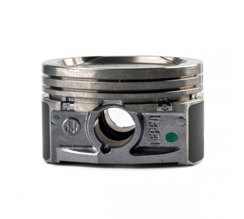 Моторокомплект 40904.1004018-10 'Г' МД (Эксперт)