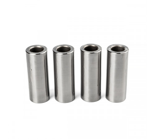 Поршневой палец 421.1004020-01 (к-кт 4 шт.) МД