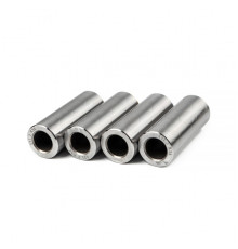 Поршневой палец 421.1004020-01 (к-кт 4 шт.) МД