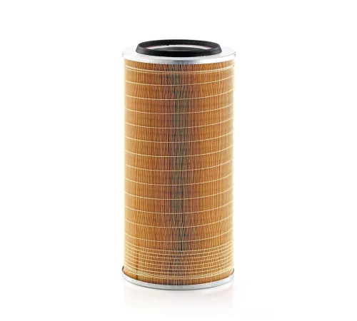 ФИЛЬТР ВОЗДУШНЫЙ ВНЕШНИЙ LIEBHERR MANN Filter