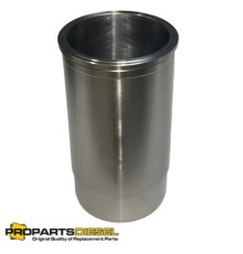 Гильза цилиндра JOHN DEERE 4045 / 6068 R116397