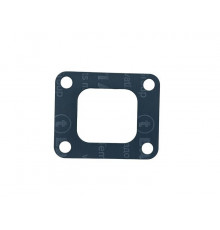 984-013 Прокладка впускного коллектора (282/295) 1мм Perkins