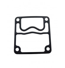 Прокладка головки цилиндра пневмокомпрессора ( тип А ) NQR90FSR90