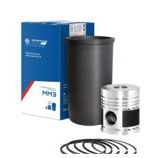 Комплект 240-1000105-С5 МД