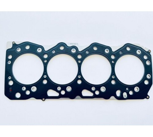 Прокладка ГБЦ ISUZU 4JJ1 Т=1,10 мм (2 метки)