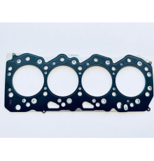 Прокладка ГБЦ ISUZU 4JJ1 Т=1,10 мм (2 метки)