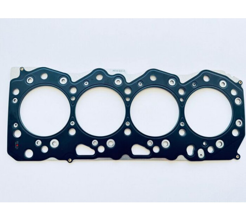 Прокладка ГБЦ ISUZU 4JJ1 Т=1,10 мм (2 метки)