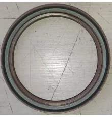 Cальник коленвала задний Deutz 912 / 913 (04150783)