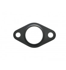 Прокладка трубки ЕГР Cummins ISF 2,8L