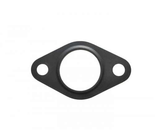 Прокладка трубки ЕГР Cummins ISF 2,8L