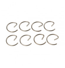 Моторокомплект А274.1004018 'D' МД (Эксперт)