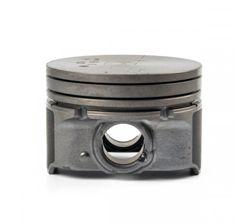 Моторокомплект А274.1004018 'D' МД (Эксперт)