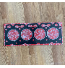 Прокладка ГБЦ Дойц 1012/4 (2 отв.) 04170569 0424425-1