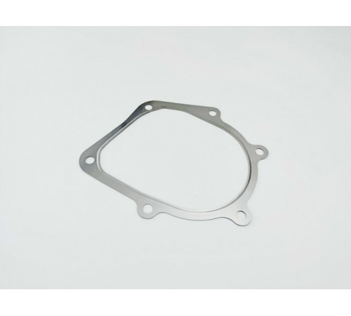 Прокладка LIEBHERR